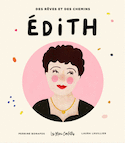 Édith